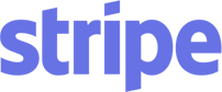 Paiement en ligne Stripe